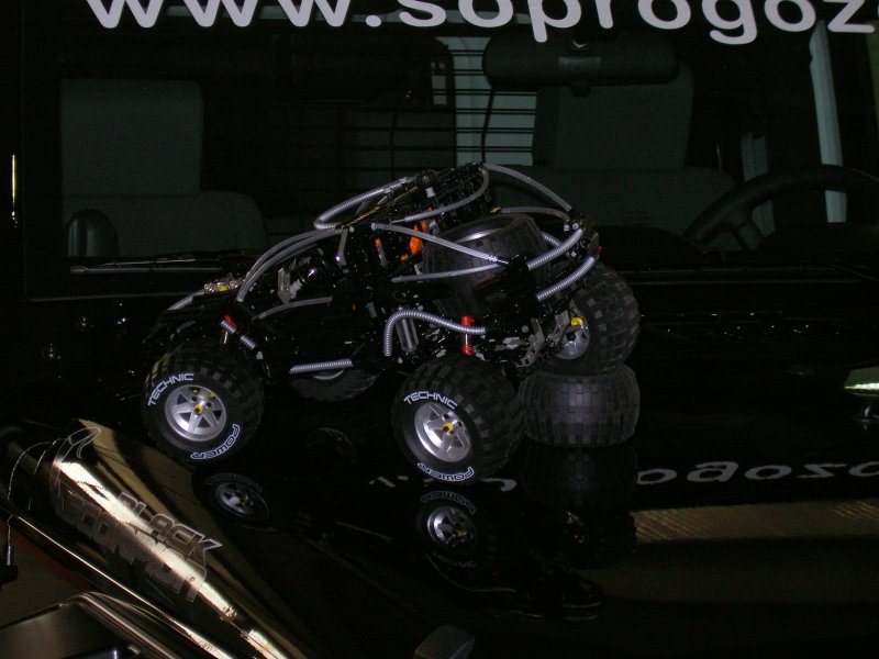 sany0324.jpg