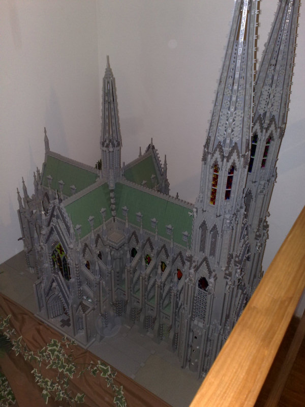 300120101207.jpg