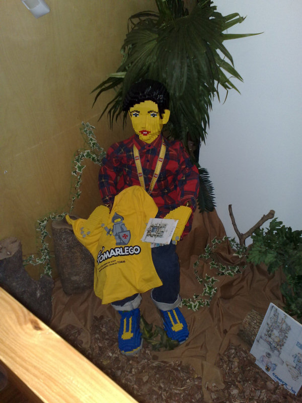 300120101209.jpg