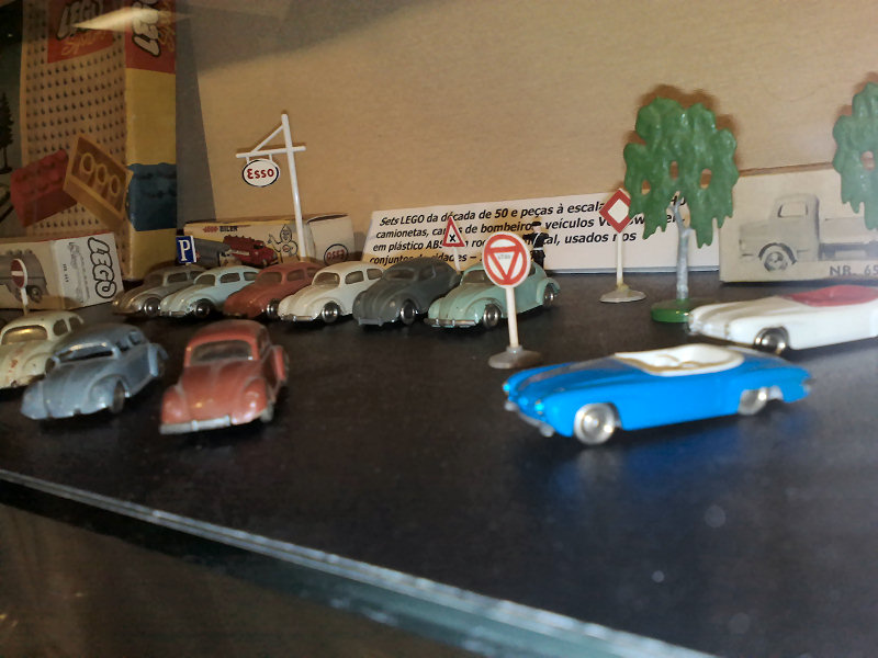 300120101213.jpg