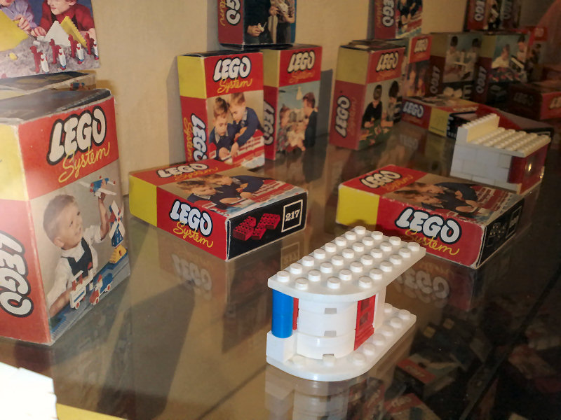 300120101215.jpg