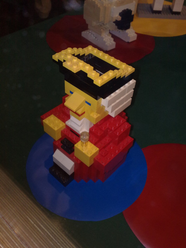 300120101220.jpg