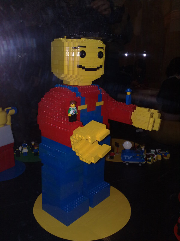 300120101224.jpg