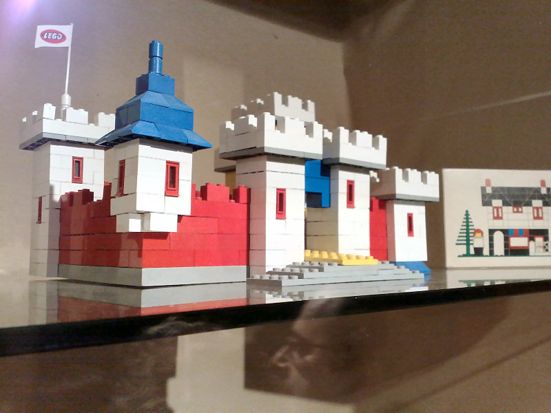 300120101231.jpg