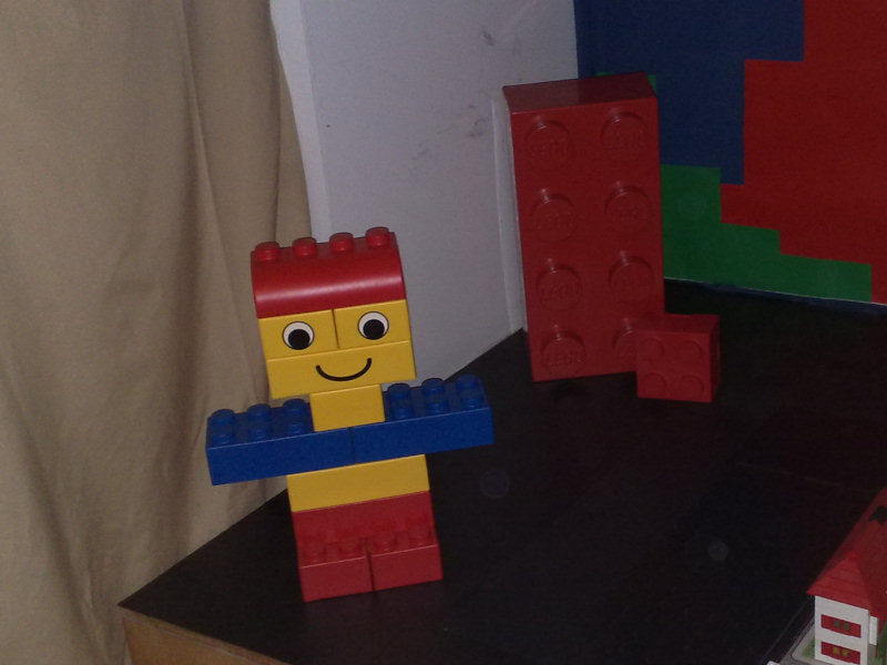 300120101234.jpg
