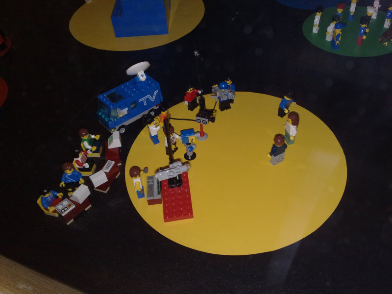 300120101243.jpg