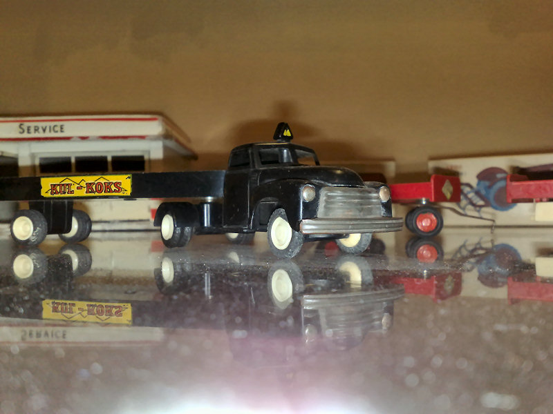 300120101249.jpg