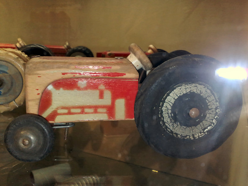 300120101250.jpg
