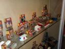 300120101216.jpg