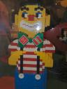 300120101219.jpg