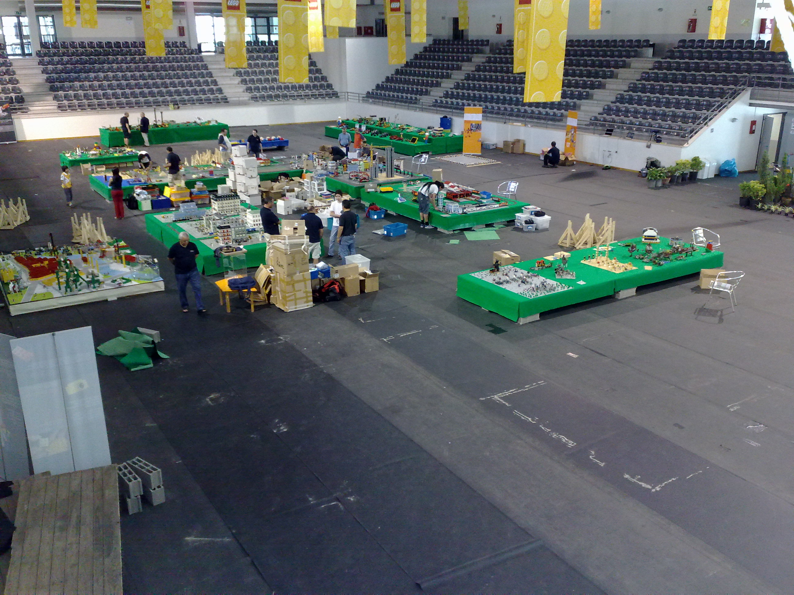 060620101517.jpg