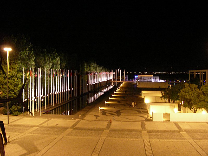 sany0004.jpg