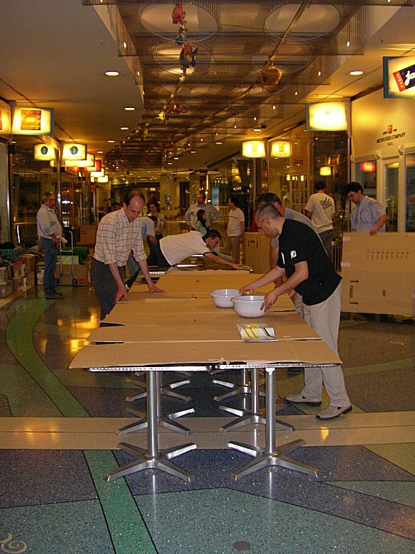 sany0005.jpg