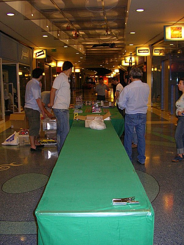 sany0008.jpg