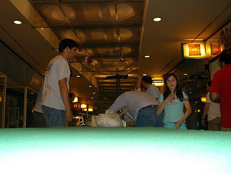 sany0009.jpg