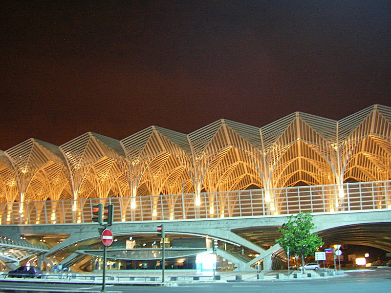 sany0018.jpg