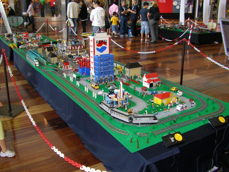 sany0063.jpg