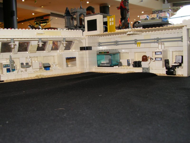sany0067.jpg