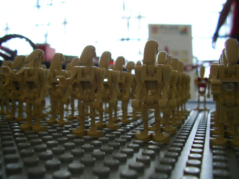 sany0087.jpg