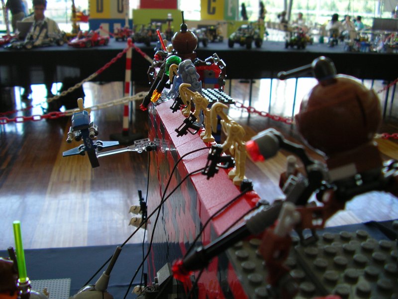 sany0109.jpg