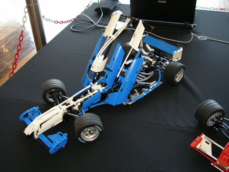 sany0113.jpg