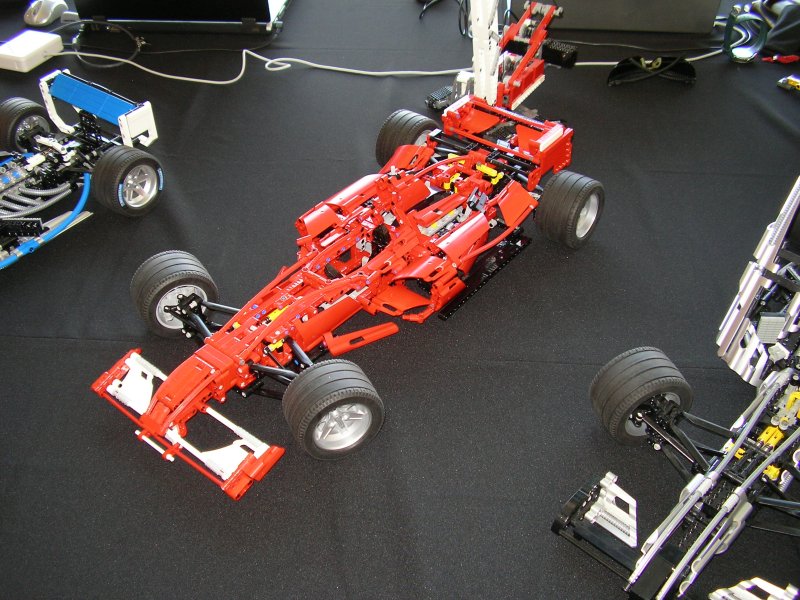 sany0114.jpg