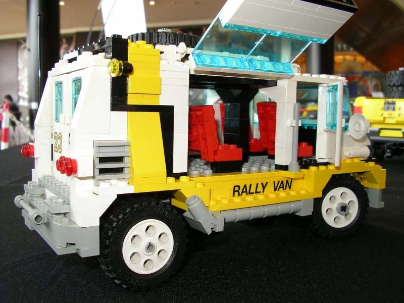 sany0135.jpg