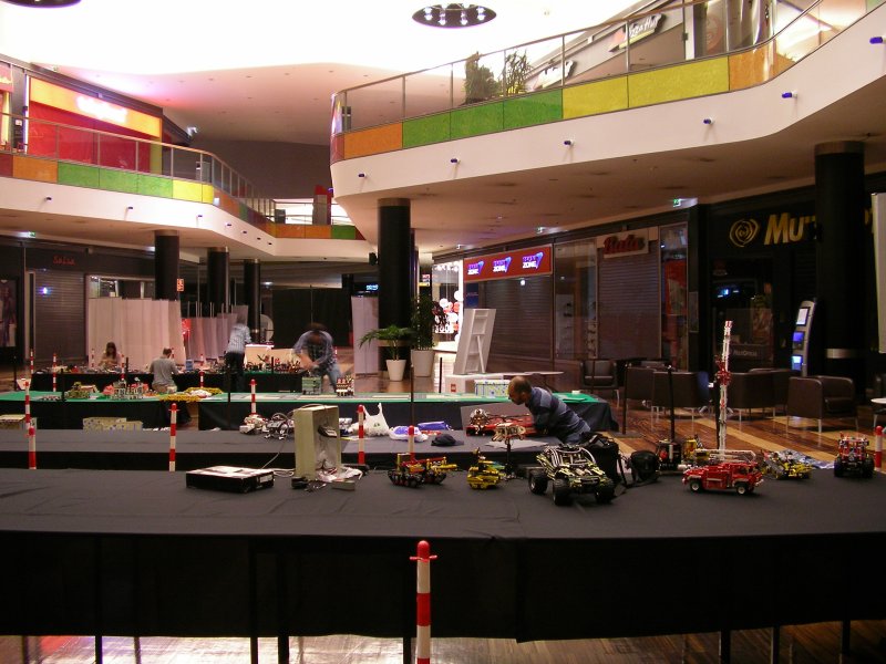 sany0037.jpg