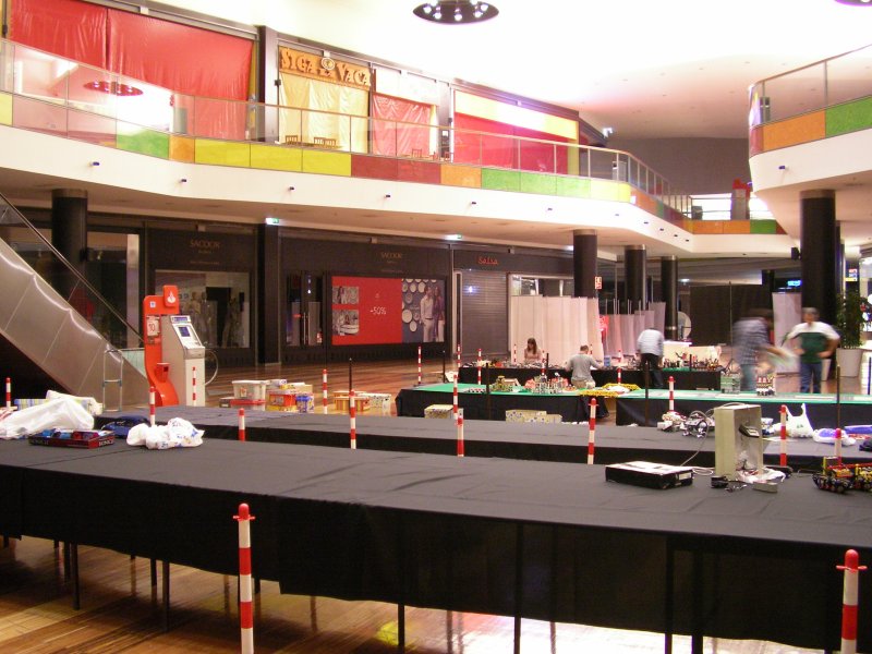 sany0039.jpg