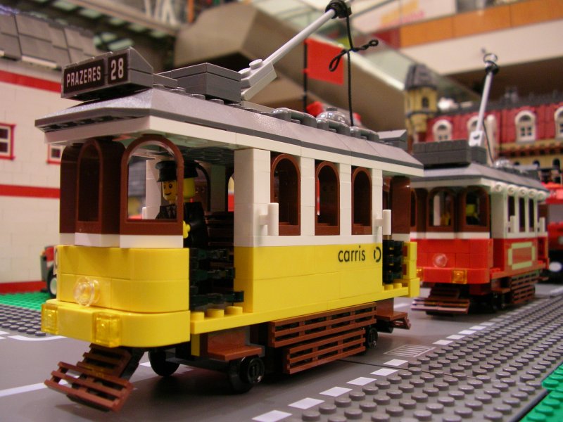 sany0054.jpg