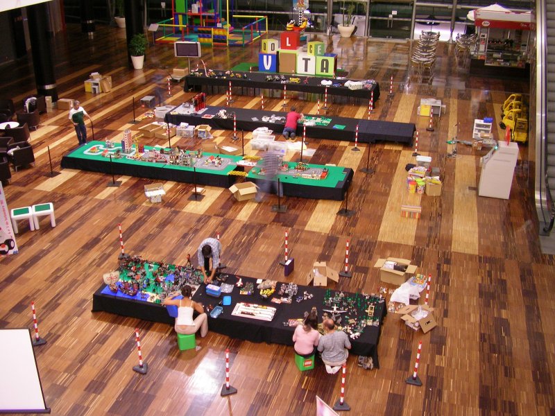 sany0057.jpg