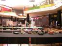 sany0038.jpg
