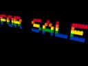 For-Sale