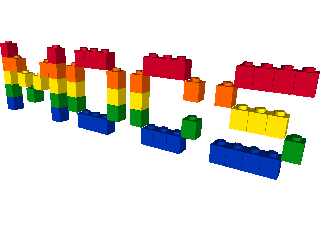 0_folder.gif