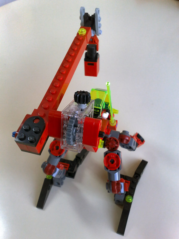 090420101349.jpg