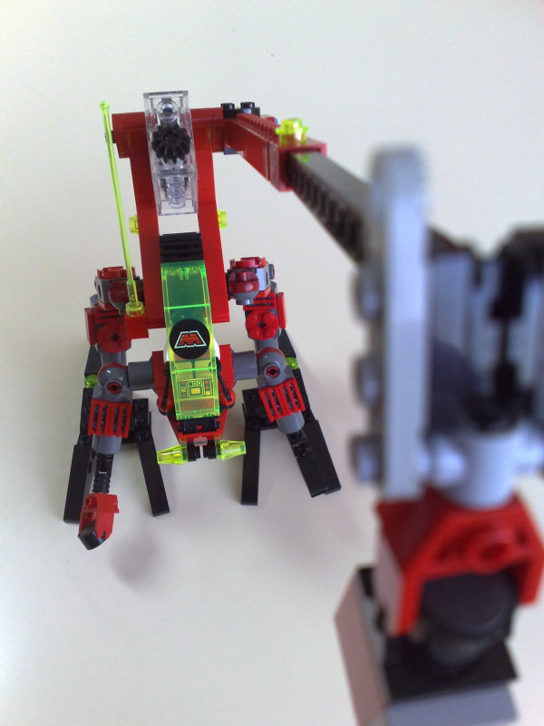 090420101353.jpg