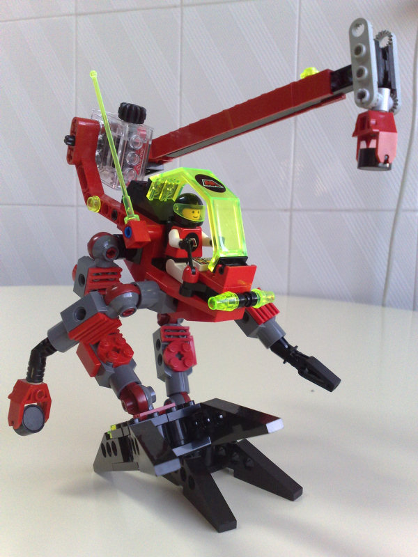 090420101359.jpg