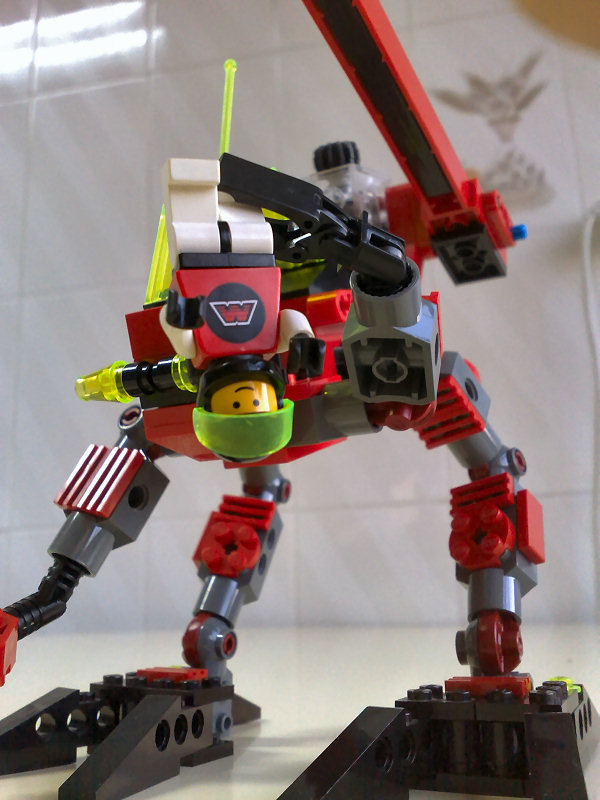 090420101362.jpg