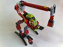 AT-Loader