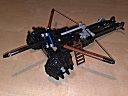 Ballista