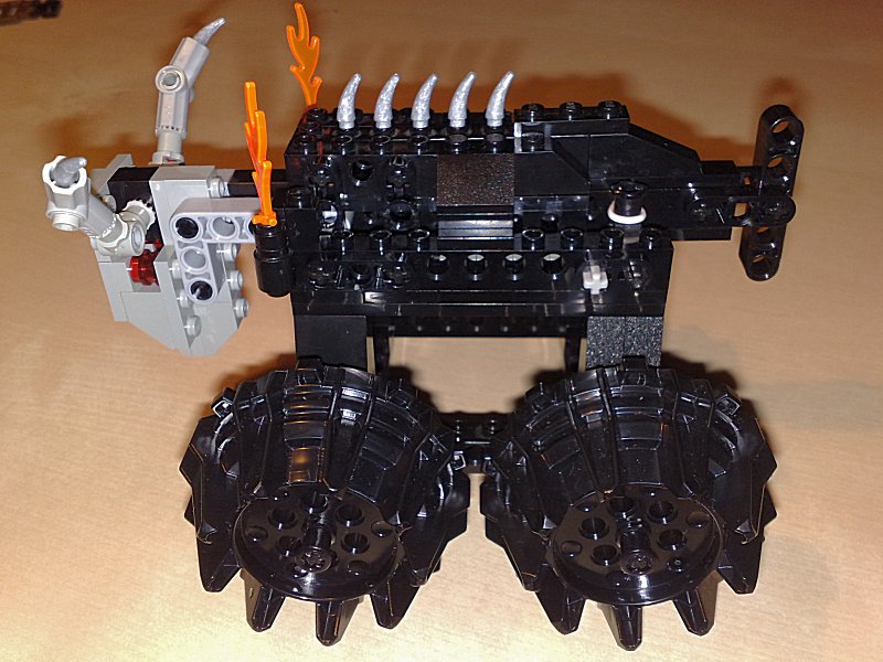 021020102157.jpg