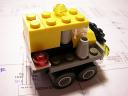 unimog2.jpg