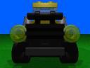 unimog2.png