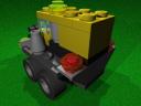 unimog3.png