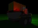 unimog5.png
