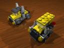 unimog6.png