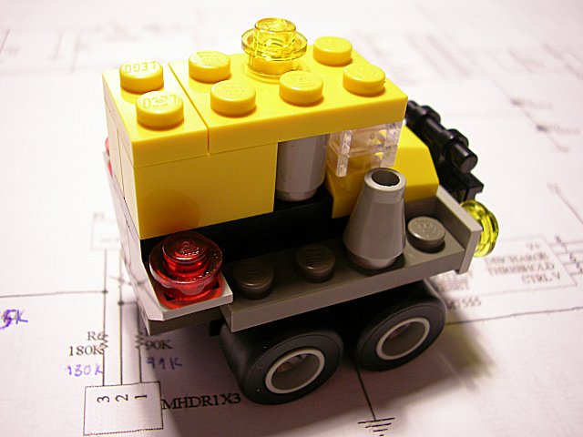 unimog2.jpg