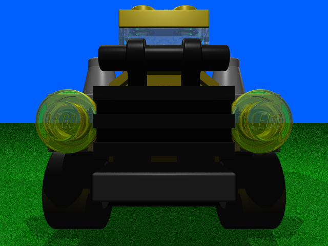 unimog2.png