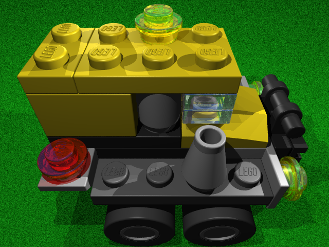 unimog4.png