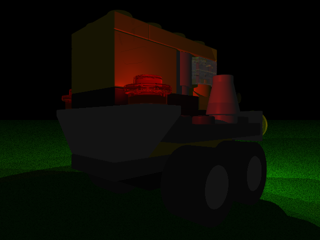 unimog5.png